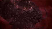 Filename=extant_StarTrek_ENT_1x26-_ShockwavePart1_2817.jpg
Filesize=159KiB
Dimensions=1920x1080
Date added=May 31, 2020 extant_StarTrek_ENT_1x26-_ShockwavePart1_2817.jpg