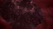 extant_StarTrek_ENT_1x26-_ShockwavePart1_2818.jpg