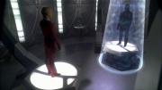 extant_StarTrek_ENT_1x26-_ShockwavePart1_2823.jpg
