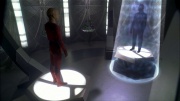 extant_StarTrek_ENT_1x26-_ShockwavePart1_2824.jpg