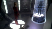Filename=extant_StarTrek_ENT_1x26-_ShockwavePart1_2825.jpg
Filesize=154KiB
Dimensions=1920x1080
Date added=May 31, 2020 extant_StarTrek_ENT_1x26-_ShockwavePart1_2825.jpg