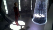 Filename=extant_StarTrek_ENT_1x26-_ShockwavePart1_2827.jpg
Filesize=156KiB
Dimensions=1920x1080
Date added=May 31, 2020 extant_StarTrek_ENT_1x26-_ShockwavePart1_2827.jpg