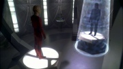 Filename=extant_StarTrek_ENT_1x26-_ShockwavePart1_2829.jpg
Filesize=156KiB
Dimensions=1920x1080
Date added=May 31, 2020 extant_StarTrek_ENT_1x26-_ShockwavePart1_2829.jpg