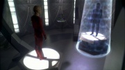 extant_StarTrek_ENT_1x26-_ShockwavePart1_2830.jpg