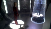 Filename=extant_StarTrek_ENT_1x26-_ShockwavePart1_2831.jpg
Filesize=155KiB
Dimensions=1920x1080
Date added=May 31, 2020 extant_StarTrek_ENT_1x26-_ShockwavePart1_2831.jpg