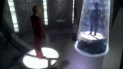 Filename=extant_StarTrek_ENT_1x26-_ShockwavePart1_2832.jpg
Filesize=154KiB
Dimensions=1920x1080
Date added=May 31, 2020 extant_StarTrek_ENT_1x26-_ShockwavePart1_2832.jpg