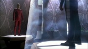 Filename=extant_StarTrek_ENT_1x26-_ShockwavePart1_2833.jpg
Filesize=188KiB
Dimensions=1920x1080
Date added=May 31, 2020 extant_StarTrek_ENT_1x26-_ShockwavePart1_2833.jpg