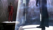 Filename=extant_StarTrek_ENT_1x26-_ShockwavePart1_2834.jpg
Filesize=188KiB
Dimensions=1920x1080
Date added=May 31, 2020 extant_StarTrek_ENT_1x26-_ShockwavePart1_2834.jpg