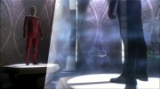 extant_StarTrek_ENT_1x26-_ShockwavePart1_2835.jpg