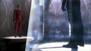 Filename=extant_StarTrek_ENT_1x26-_ShockwavePart1_2836.jpg
Filesize=191KiB
Dimensions=1920x1080
Date added=May 31, 2020 extant_StarTrek_ENT_1x26-_ShockwavePart1_2836.jpg