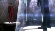 Filename=extant_StarTrek_ENT_1x26-_ShockwavePart1_2837.jpg
Filesize=189KiB
Dimensions=1920x1080
Date added=May 31, 2020 extant_StarTrek_ENT_1x26-_ShockwavePart1_2837.jpg