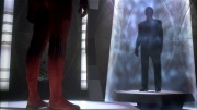 extant_StarTrek_ENT_1x26-_ShockwavePart1_2838.jpg