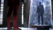 extant_StarTrek_ENT_1x26-_ShockwavePart1_2839.jpg