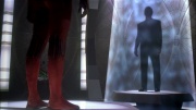 Filename=extant_StarTrek_ENT_1x26-_ShockwavePart1_2841.jpg
Filesize=168KiB
Dimensions=1920x1080
Date added=May 31, 2020 extant_StarTrek_ENT_1x26-_ShockwavePart1_2841.jpg