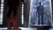 Filename=extant_StarTrek_ENT_1x26-_ShockwavePart1_2842.jpg
Filesize=174KiB
Dimensions=1920x1080
Date added=May 31, 2020 extant_StarTrek_ENT_1x26-_ShockwavePart1_2842.jpg