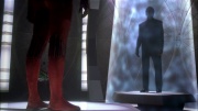 Filename=extant_StarTrek_ENT_1x26-_ShockwavePart1_2843.jpg
Filesize=170KiB
Dimensions=1920x1080
Date added=May 31, 2020 extant_StarTrek_ENT_1x26-_ShockwavePart1_2843.jpg