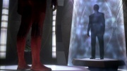 Filename=extant_StarTrek_ENT_1x26-_ShockwavePart1_2844.jpg
Filesize=169KiB
Dimensions=1920x1080
Date added=May 31, 2020 extant_StarTrek_ENT_1x26-_ShockwavePart1_2844.jpg