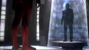 Filename=extant_StarTrek_ENT_1x26-_ShockwavePart1_2845.jpg
Filesize=172KiB
Dimensions=1920x1080
Date added=May 31, 2020 extant_StarTrek_ENT_1x26-_ShockwavePart1_2845.jpg