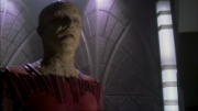 Filename=extant_StarTrek_ENT_1x26-_ShockwavePart1_2847.jpg
Filesize=160KiB
Dimensions=1920x1080
Date added=May 31, 2020 extant_StarTrek_ENT_1x26-_ShockwavePart1_2847.jpg