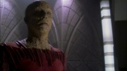 Filename=extant_StarTrek_ENT_1x26-_ShockwavePart1_2849.jpg
Filesize=166KiB
Dimensions=1920x1080
Date added=May 31, 2020 extant_StarTrek_ENT_1x26-_ShockwavePart1_2849.jpg