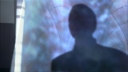 Filename=extant_StarTrek_ENT_1x26-_ShockwavePart1_2851.jpg
Filesize=112KiB
Dimensions=1920x1080
Date added=May 31, 2020 extant_StarTrek_ENT_1x26-_ShockwavePart1_2851.jpg