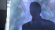 Filename=extant_StarTrek_ENT_1x26-_ShockwavePart1_2853.jpg
Filesize=107KiB
Dimensions=1920x1080
Date added=May 31, 2020 extant_StarTrek_ENT_1x26-_ShockwavePart1_2853.jpg