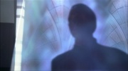 Filename=extant_StarTrek_ENT_1x26-_ShockwavePart1_2854.jpg
Filesize=107KiB
Dimensions=1920x1080
Date added=May 31, 2020 extant_StarTrek_ENT_1x26-_ShockwavePart1_2854.jpg