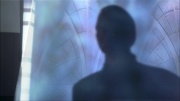 Filename=extant_StarTrek_ENT_1x26-_ShockwavePart1_2855.jpg
Filesize=107KiB
Dimensions=1920x1080
Date added=May 31, 2020 extant_StarTrek_ENT_1x26-_ShockwavePart1_2855.jpg