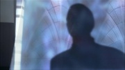 Filename=extant_StarTrek_ENT_1x26-_ShockwavePart1_2856.jpg
Filesize=108KiB
Dimensions=1920x1080
Date added=May 31, 2020 extant_StarTrek_ENT_1x26-_ShockwavePart1_2856.jpg