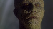 Filename=extant_StarTrek_ENT_1x26-_ShockwavePart1_2857.jpg
Filesize=178KiB
Dimensions=1920x1080
Date added=May 31, 2020 extant_StarTrek_ENT_1x26-_ShockwavePart1_2857.jpg