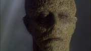 Filename=extant_StarTrek_ENT_1x26-_ShockwavePart1_2859.jpg
Filesize=177KiB
Dimensions=1920x1080
Date added=May 31, 2020 extant_StarTrek_ENT_1x26-_ShockwavePart1_2859.jpg