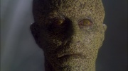 Filename=extant_StarTrek_ENT_1x26-_ShockwavePart1_2860.jpg
Filesize=183KiB
Dimensions=1920x1080
Date added=May 31, 2020 extant_StarTrek_ENT_1x26-_ShockwavePart1_2860.jpg