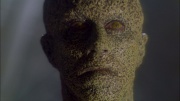 Filename=extant_StarTrek_ENT_1x26-_ShockwavePart1_2861.jpg
Filesize=198KiB
Dimensions=1920x1080
Date added=May 31, 2020 extant_StarTrek_ENT_1x26-_ShockwavePart1_2861.jpg