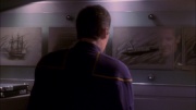 Filename=extant_StarTrek_ENT_1x26-_ShockwavePart1_2862.jpg
Filesize=144KiB
Dimensions=1920x1080
Date added=May 31, 2020 extant_StarTrek_ENT_1x26-_ShockwavePart1_2862.jpg
