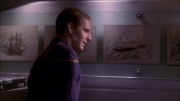 Filename=extant_StarTrek_ENT_1x26-_ShockwavePart1_2863.jpg
Filesize=154KiB
Dimensions=1920x1080
Date added=May 31, 2020 extant_StarTrek_ENT_1x26-_ShockwavePart1_2863.jpg