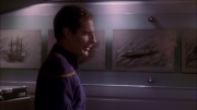 Filename=extant_StarTrek_ENT_1x26-_ShockwavePart1_2864.jpg
Filesize=159KiB
Dimensions=1920x1080
Date added=May 31, 2020 extant_StarTrek_ENT_1x26-_ShockwavePart1_2864.jpg