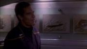 Filename=extant_StarTrek_ENT_1x26-_ShockwavePart1_2865.jpg
Filesize=165KiB
Dimensions=1920x1080
Date added=May 31, 2020 extant_StarTrek_ENT_1x26-_ShockwavePart1_2865.jpg