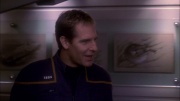Filename=extant_StarTrek_ENT_1x26-_ShockwavePart1_2866.jpg
Filesize=168KiB
Dimensions=1920x1080
Date added=May 31, 2020 extant_StarTrek_ENT_1x26-_ShockwavePart1_2866.jpg
