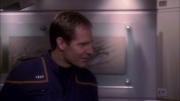 Filename=extant_StarTrek_ENT_1x26-_ShockwavePart1_2867.jpg
Filesize=170KiB
Dimensions=1920x1080
Date added=May 31, 2020 extant_StarTrek_ENT_1x26-_ShockwavePart1_2867.jpg