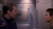 Filename=extant_StarTrek_ENT_1x26-_ShockwavePart1_2868.jpg
Filesize=176KiB
Dimensions=1920x1080
Date added=May 31, 2020 extant_StarTrek_ENT_1x26-_ShockwavePart1_2868.jpg