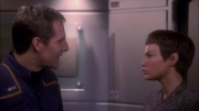 extant_StarTrek_ENT_1x26-_ShockwavePart1_2869.jpg