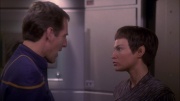 extant_StarTrek_ENT_1x26-_ShockwavePart1_2870.jpg