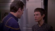 extant_StarTrek_ENT_1x26-_ShockwavePart1_2872.jpg