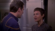 extant_StarTrek_ENT_1x26-_ShockwavePart1_2873.jpg