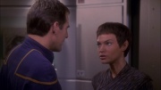 Filename=extant_StarTrek_ENT_1x26-_ShockwavePart1_2874.jpg
Filesize=183KiB
Dimensions=1920x1080
Date added=May 31, 2020 extant_StarTrek_ENT_1x26-_ShockwavePart1_2874.jpg