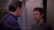 Filename=extant_StarTrek_ENT_1x26-_ShockwavePart1_2875.jpg
Filesize=168KiB
Dimensions=1920x1080
Date added=May 31, 2020 extant_StarTrek_ENT_1x26-_ShockwavePart1_2875.jpg