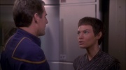 Filename=extant_StarTrek_ENT_1x26-_ShockwavePart1_2877.jpg
Filesize=180KiB
Dimensions=1920x1080
Date added=May 31, 2020 extant_StarTrek_ENT_1x26-_ShockwavePart1_2877.jpg