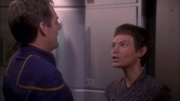 Filename=extant_StarTrek_ENT_1x26-_ShockwavePart1_2878.jpg
Filesize=166KiB
Dimensions=1920x1080
Date added=May 31, 2020 extant_StarTrek_ENT_1x26-_ShockwavePart1_2878.jpg