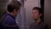 Filename=extant_StarTrek_ENT_1x26-_ShockwavePart1_2879.jpg
Filesize=169KiB
Dimensions=1920x1080
Date added=May 31, 2020 extant_StarTrek_ENT_1x26-_ShockwavePart1_2879.jpg