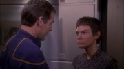 Filename=extant_StarTrek_ENT_1x26-_ShockwavePart1_2882.jpg
Filesize=169KiB
Dimensions=1920x1080
Date added=May 31, 2020 extant_StarTrek_ENT_1x26-_ShockwavePart1_2882.jpg